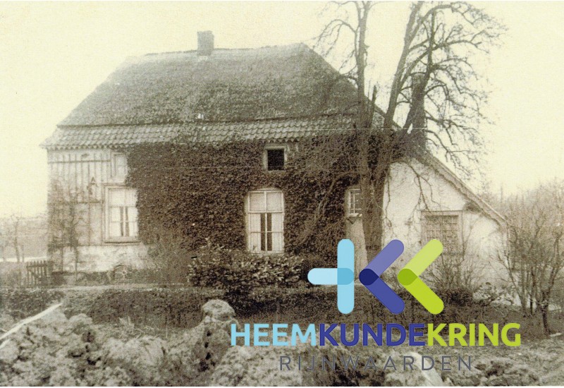 RW200352-Hendriks.01 F00003216